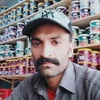 Profile Picture of Abbas Ali (@@abbas7868754) on Tiktok