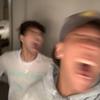 Profile Picture of Chris Castillo (@@chriss.castilloo) on Tiktok