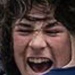 Profile Picture of Sam Nordstrom (@sam.nordstromm) on Instagram