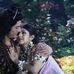 Profile Picture of Khemraj Sharma Raj Sharma (@khemraj.raj.7739814) on Facebook