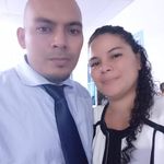 Profile Picture of Claudy John ISMAËL (@claudyjohn) on Instagram