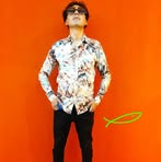 Profile Picture of Dániel Matey (@daniel.matey.217742) on Facebook