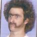 Profile Picture of Bradley Kesner (@patryk.michalski.12979) on Facebook
