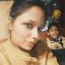 Profile Picture of Shelly Bansal (@shelly.bansal.39501) on Facebook