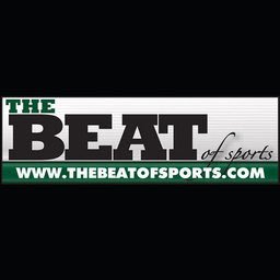 Profile Picture of The Beat Of Sports (@thebeatofsports) on Twitter