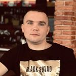 Profile Picture of Паша Кудренецький (@kudrenetskiipasha) on Instagram
