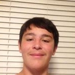 Profile Picture of Ian Wetherbee (@iantheballer285) on Instagram