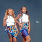 Profile Picture of Joslyn Angel Mainasi (@Joslyn-Angel-Mainasi) on Facebook