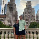 Profile Picture of Carly Swanson (@carrlyswanson) on Instagram