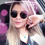 Ada Cabral Araújo - Instagram Profile Picture of Ada Cabral Araújo (@adacabral) on Instagram