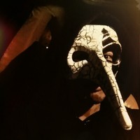 Profile Picture of Eric Matlock (@eric-matlock-1) on Quora