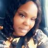 Profile Picture of latoyakelley23 (@@latoyakelley23) on Tiktok