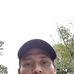 Profile Picture of Dwayne Potts (@dwayne.potts.23) on Facebook