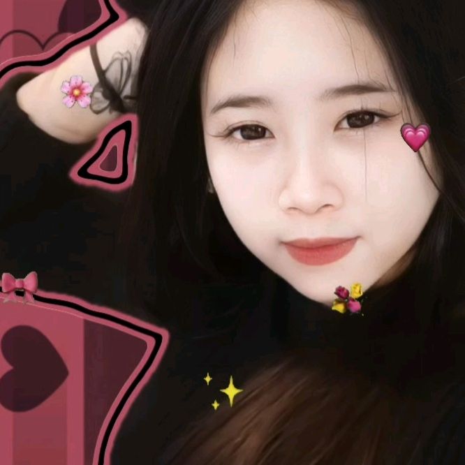 𝖑𝖔𝖗𝖊𝖓𝖟𝖆𝖔𝖈𝖍𝖆🐼 - Tiktok Profile Picture of 𝖑𝖔𝖗𝖊𝖓𝖟𝖆𝖔𝖈𝖍𝖆🐼 (@lorenzaochaa) on Tiktok