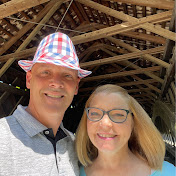 Profile Picture of Robin Price (@prettygirlprice) on Youtube