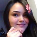 Profile Picture of Stephany Rodrigues (@stephany.rr) on Instagram