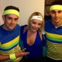 Profile Picture of Thomas Searle (@thomas-searle) on Quora