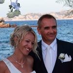 Profile Picture of Joanne Nelson (@joannenelson29) on Instagram