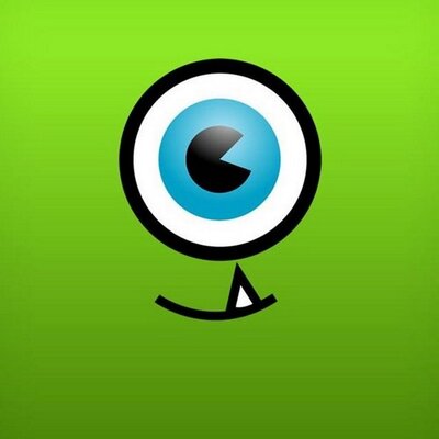 Profile Picture of Yvette Lin (@yvettelin1) on Twitter