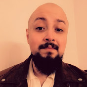 Profile Picture of Joshua Salinas (@joshuasalinas1994) on Youtube