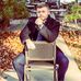 Profile Picture of Cody Knapp (@cody.knapp.9803) on Facebook