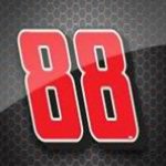 Profile Picture of Bette Stevens (@bettestevens) on Instagram