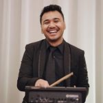 Profile Picture of Johansen Brian M (@johansenbryan) on Instagram