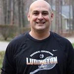 Profile Picture of Cliff Perez (@perez.cliff) on Instagram