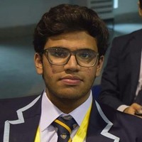Profile Picture of Mirza Mohammed Baig (@mirza-mohammed-baig-1) on Quora