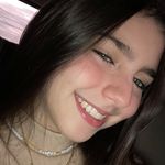 Profile Picture of Andrea Cancellieri (@andrea.cancellieri.520) on Instagram
