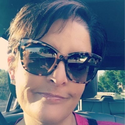 Profile Picture of Shyla Dawn TIlley (@TIlleyDawn) on Twitter