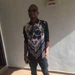 Profile Picture of Edison Jerry Rotimi (@edisonjerryrotimi) on Instagram