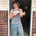 Profile Picture of Joseph Harr (@joseph.harr.96) on Facebook