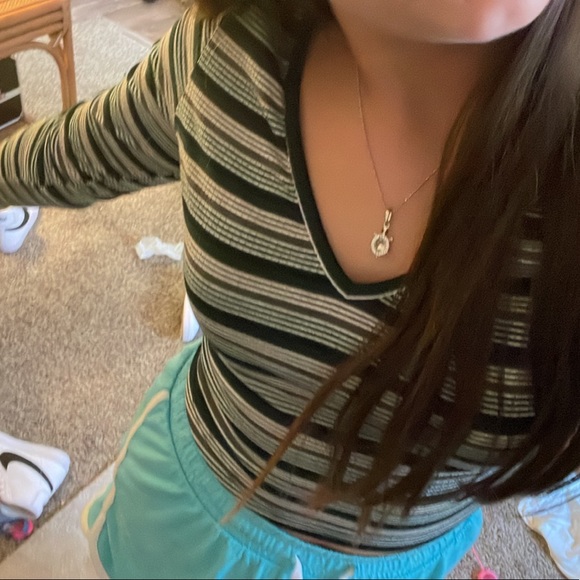 Profile Picture of Kyleigh Schramm (@kamss1210) on Poshmark