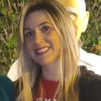 Profile Picture of Alessandra John (@alessandra-john-1) on Quora
