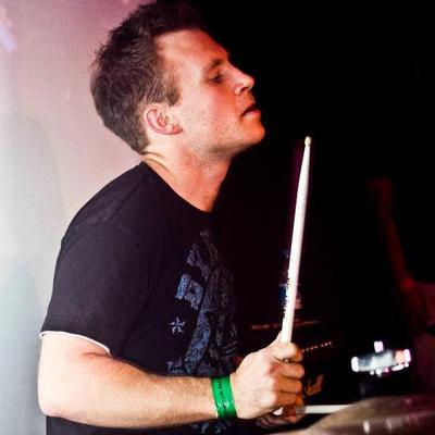 Profile Picture of Stephen Nunn (@killjoys1983) on Twitter