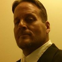 Profile Picture of James Desbiens (@james-desbiens) on Quora