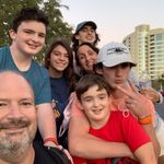 Profile Picture of max harrington (@maxharrington05) on Instagram