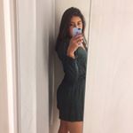 Profile Picture of L a u r a 🌪 (@laura.chairez) on Instagram