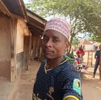 Profile Picture of Alex Maneno (@alex.maneno.77) on Facebook