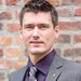 Profile Picture of Peter Leibiger (@kuhnroyal) on Pinterest