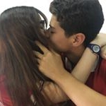 Profile Picture of rosio (@ro.castro1) on Instagram