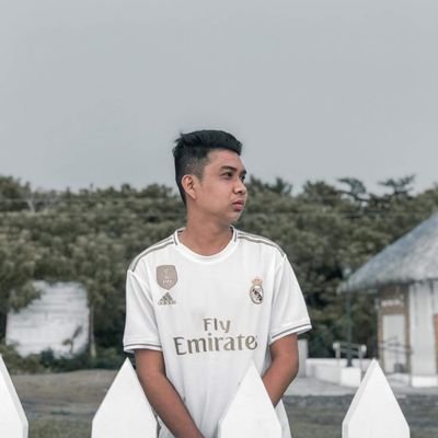 Profile Picture of James B. Antolin (@Jantolin0612) on Twitter