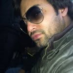 Profile Picture of Ritesh Chaudhary (@chaudhary.ritesh) on Instagram