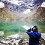 Profile Picture of Josh Hyder (@joshhyderuk) on Instagram