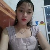 Profile Picture of Chi Trinh (@@chitrinh62) on Tiktok