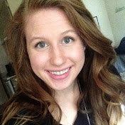Profile Picture of Ali Pearson (@ahippiepearson) on Youtube