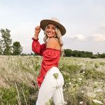 Mason Shepard - Instagram Profile Picture of Mason Shepard (@masonshepard) on Instagram