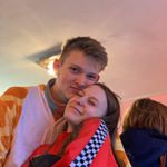 Profile Picture of Linus Koppermann (@linuskoppermann) on Instagram