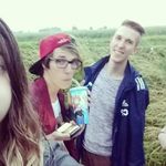 Profile Picture of Christopher Pfirrmann (@pfirrmc) on Instagram